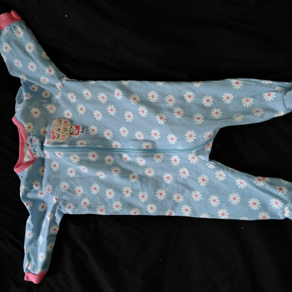 Sleeper